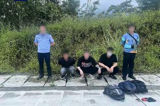 又少1人！RMC：G-拉莫斯未随巴黎前往多特，参赛可能性很小