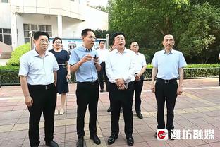 阿泰：乔丹是最难防的球员 他和勒布朗一样壮&和科比一样有技巧