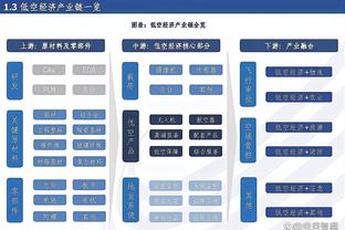 袁甲：马宁外的其他裁判难有勇气仨点球都判 他难执法2026世界杯