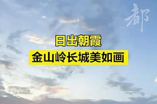 佩林卡：丁威迪能加深阵容厚度 我们将在赛季后半段发起猛烈冲击