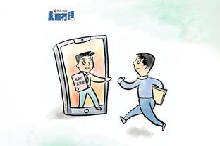 詹俊：滕哈赫本战换人调度太慢了 球队唯一亮点是客串中卫的卢克肖